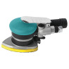 Accessoire pour compresseurs Aircraft Ponceuse Delta DS - Optimachines