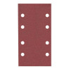 Accessoire pour compresseur  Papier abrasif grain 100 pour SWS (les 5) - optimachines