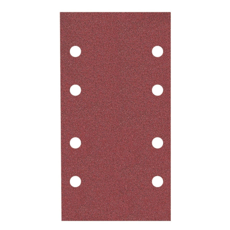 Accessoire pour compresseur  Papier abrasif grain 180 pour SWS (les 5) - Optimachines