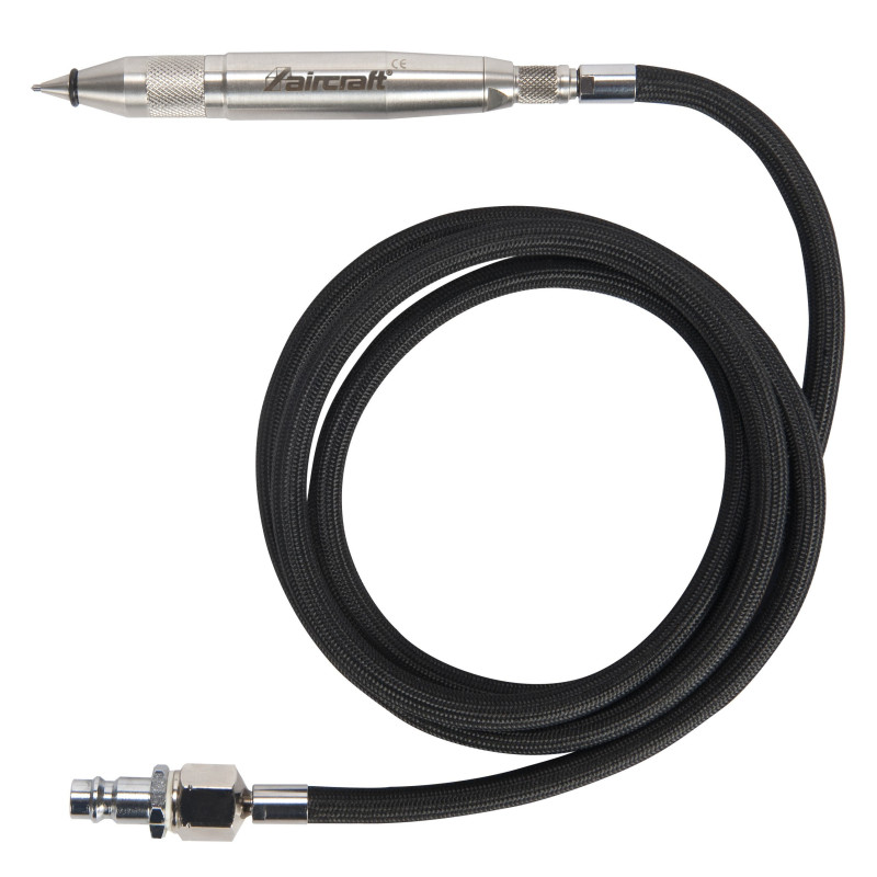 Accessoire pour compresseurs Aircraft  Graveur GS PRO - Optimachines