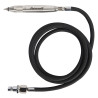 Accessoire pour compresseurs Aircraft  Graveur GS PRO - Optimachines