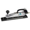 Accessoire pour compresseur Aircraft Meuleuse bidirectionnelle BDS PRO - Optimachines