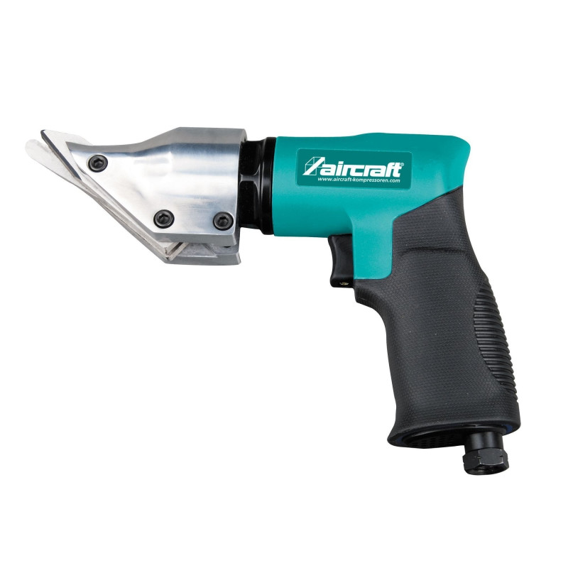 Accessoire pour compresseur Cisaille pour tôles en composite BP PRO - Optimachines