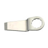 Accessoire pour compresseur  Lame SZ PRO 8 mm décalée avec tranchant - Optimachines
