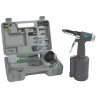 Accessoire pour compresseur Aircraft  Set riveteuse NGS - Optimachines