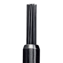 Accessoire pour compresseur Aircraft  Aiguilles de rechange pour NE PRO - Optimachines