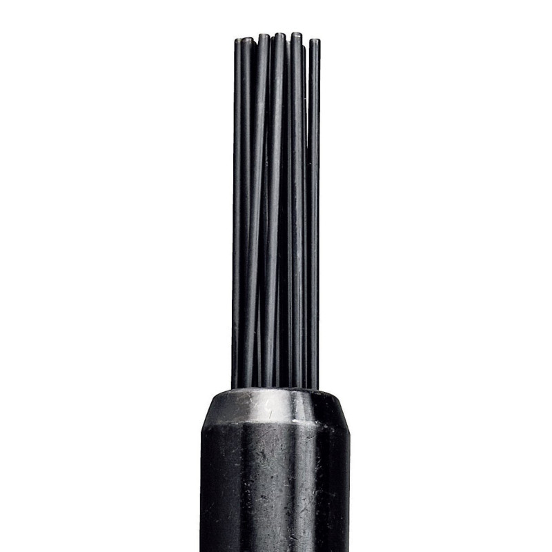 Accessoire pour compresseur Aircraft  Aiguilles de rechange pour NE PRO - Optimachines