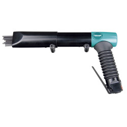 Accessoire pour compresseur Aircraft  Dérouilleur NP PRO - Optimachines