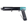 Accessoire pour compresseur Aircraft  Dérouilleur NP PRO - Optimachines