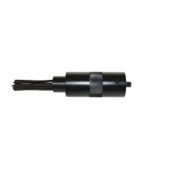 Accessoire pour compresseur Aircraft Adaptateur de dérouilleur - Optimachines