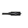 Accessoire pour compresseur Aircraft Adaptateur de dérouilleur - Optimachines