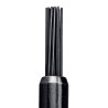 Accessoire pour compresseur  Aiguilles de rechnage NP PRO et dérouilleur - Optimachines