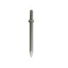 Accessoire pour compresseur Aircraft Poinçon 175 mm - Optimachines