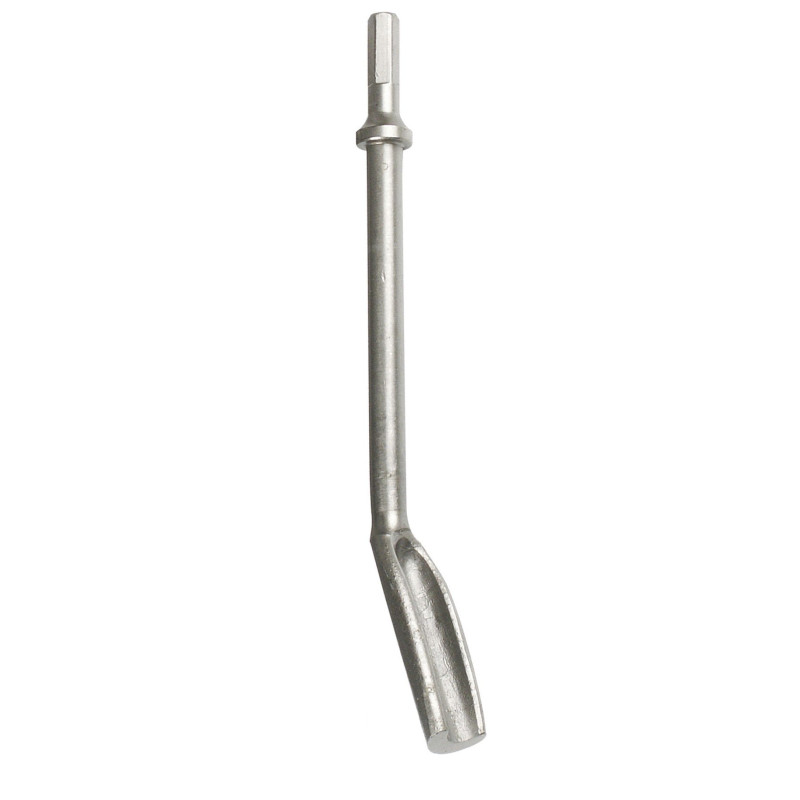 Accessoire pour compresseur Aircraft Burin gouge 24/240 mm - Optimachines