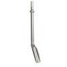 Accessoire pour compresseur Aircraft Burin gouge 24/240 mm - Optimachines