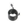 Accessoire pour compresseur Aircraft Ressort de maintien du burin - Optimachines