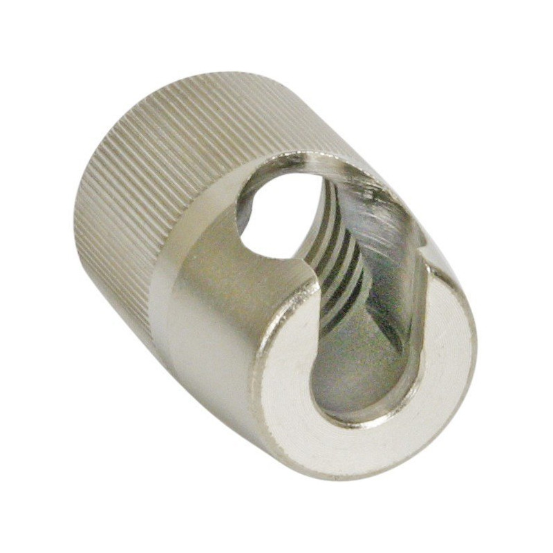 Accessoire pour compresseur Aircraft Raccord rapide - Optimachines