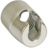 Accessoire pour compresseur Aircraft Raccord rapide - Optimachines