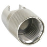Accessoire pour compresseur Aircraft Raccord rapide - Optimachines