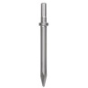 Accessoire pour compresseur Burin pointu de rechange 220 mm - MHA PRO - Optimachines