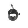 Accessoire pour compresseur Ressort de maintien 220 mm - MHA PRO - Optimachines