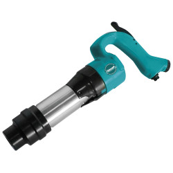 Accessoire pour compresseur Marteau burineur démolisseur MHP PRO - Optimachines