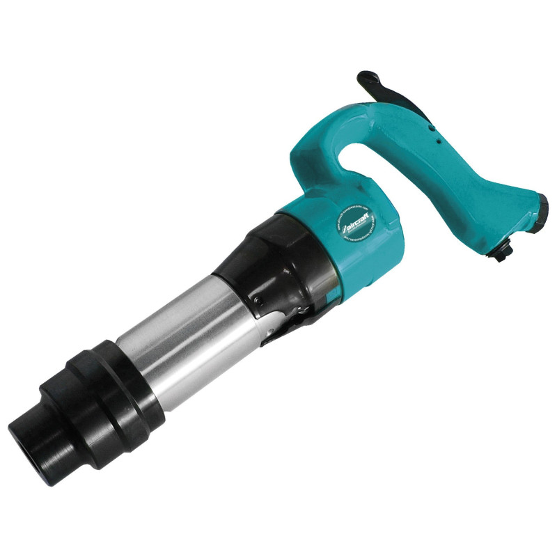 Accessoire pour compresseur Marteau burineur démolisseur MHP PRO - Optimachines