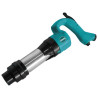 Accessoire pour compresseur Marteau burineur démolisseur MHP PRO - Optimachines
