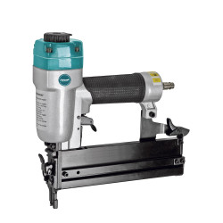 Accessoire pour compresseur Agrafeuses / Cloueuse  NKG 40/50 PRO - Optimachines
