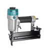 Accessoire pour compresseur Agrafeuses / Cloueuse  NKG 40/50 PRO - Optimachines