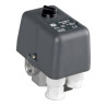Pressostat CONDOR MDR 2/12 / 11 bars, pressostat - Optimachines