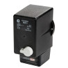 Capot de rechange pour Pressostat CONDOR MDR 3 - Optimachines