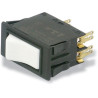 Disjoncteur-contacteur 2 phase 10 Amp. air comprimé - Optimachines