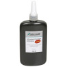 Colle d’arrêt de vis 250 gr. UE 1, frein filet - Optimachines