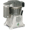 Groupe compresseur avec hélice MK 102, tête compresseur - Optimachines