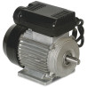 Moteur asynchrone 2 pôles, 2900 T/min 2,2 kW / 400 V - Optimachines
