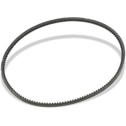Courroie crantée AX 62 13x1575 (A 603), courroie crantée - Optimachines