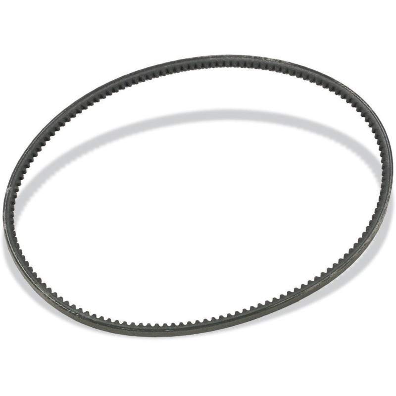 Courroie crantée AX 70 13x1775 (A 723/823) - Optimachines