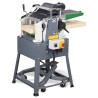 Dégauchisseuses-Raboteuses Holzstar ADH 260 - Optimachines