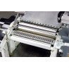 Dégauchisseuses-Raboteuses Holzstar ADH 260 - Optimachines
