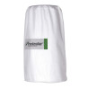 Sac filtre à poussière SAA 3003, sac aspirateur bois - Optimachines