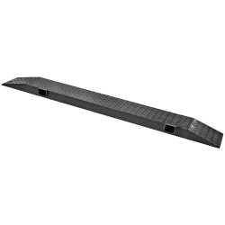 Rampe 208 cm pour Pont Elévateur 2.5T - A l'unité - Optimachines