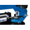 Scie à ruban Metallkraft MBS 105 - Optimachines