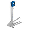 Formeur de cornière Metalkraft SSG 16 - Optimachines