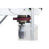 Perceuse d'établi Optimum DH 26 GT - Optimachines
