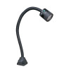 Lampe de travail LED Optimum 3-500, lampe a led - Optimachines
