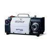 Affûteuse de forets Optimum GH10T - Optimachines