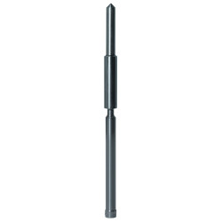 Pointeau Centreur Metallkraft longueur 168 mm - Optimachines