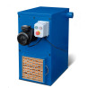 Kit d'aspiration Metallkraft AS 1400 - Optimachines