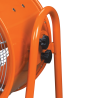 Equipement d'atelier Unicraft Ventilateur/extracteur MV 60 - Optimachines
